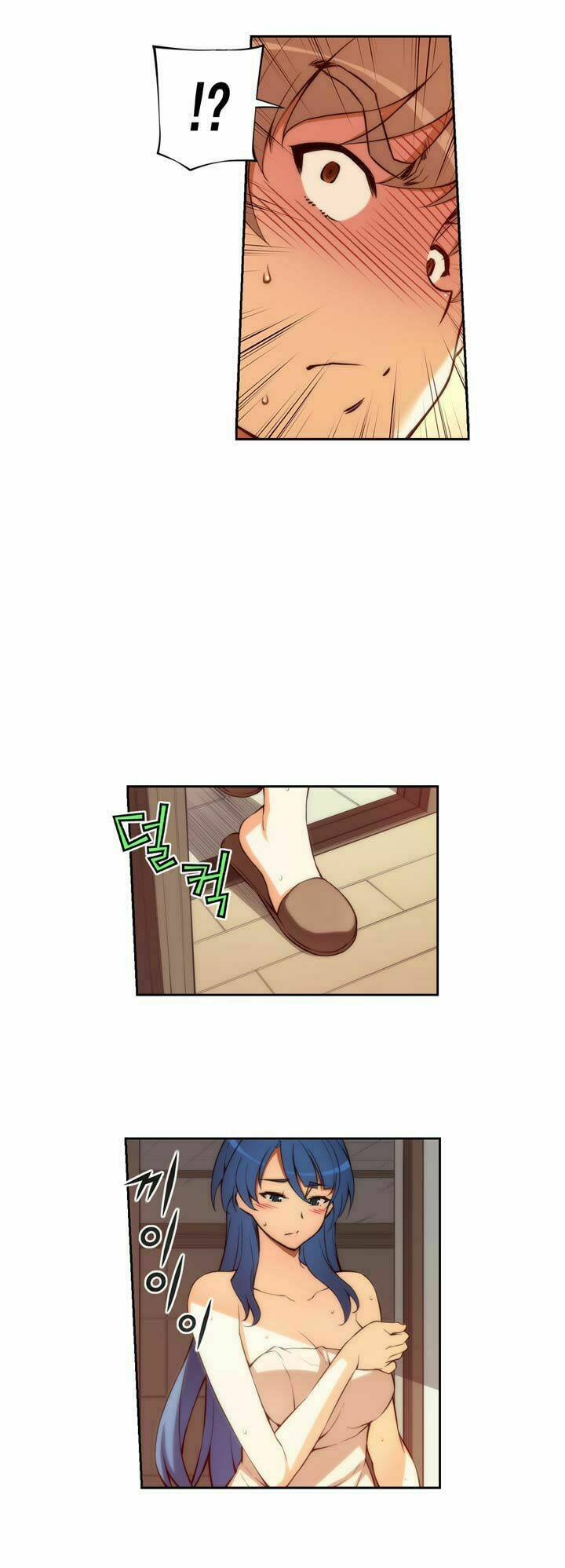 page_22.jpg