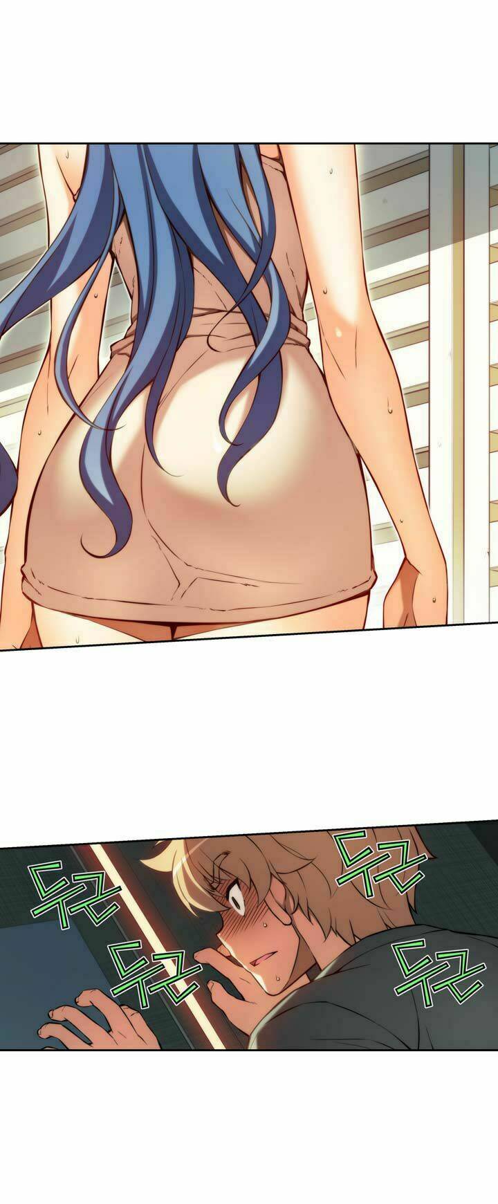 page_23.jpg