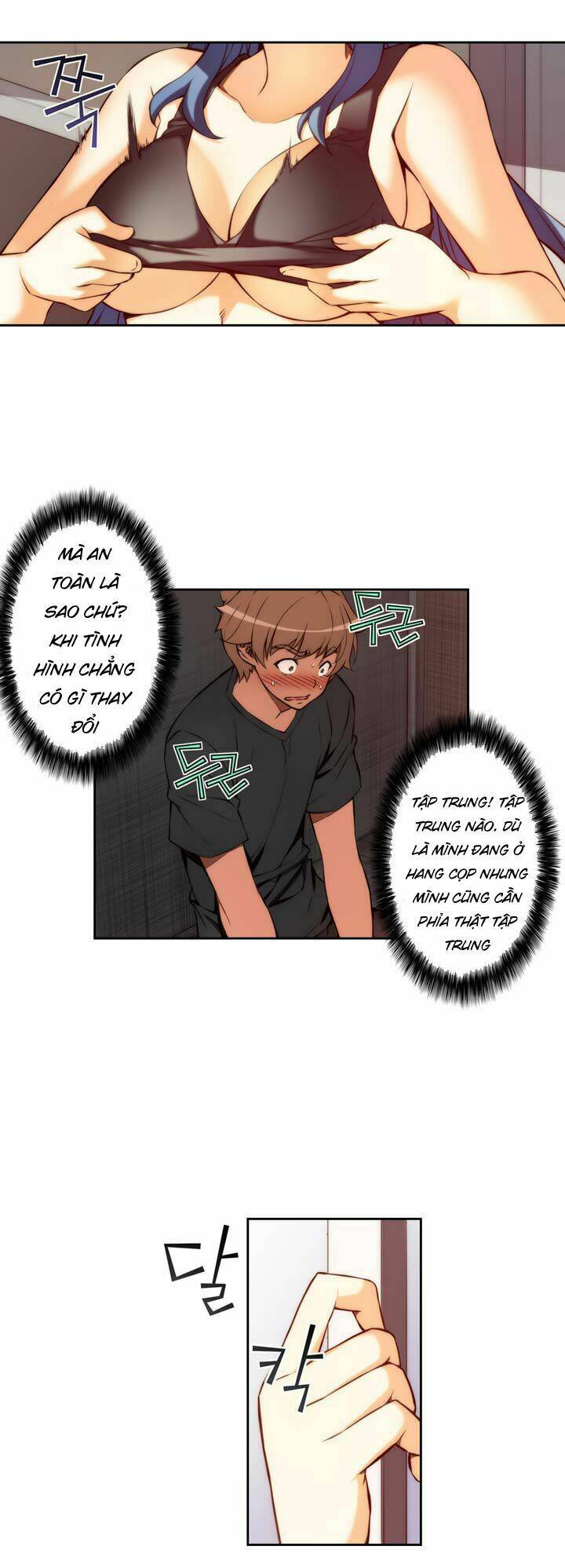 page_28.jpg