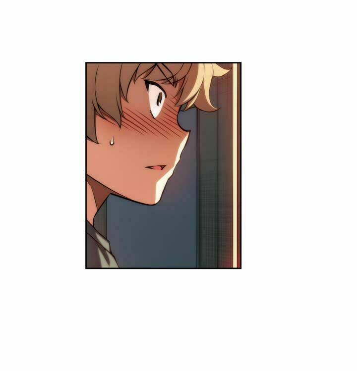 page_29.jpg