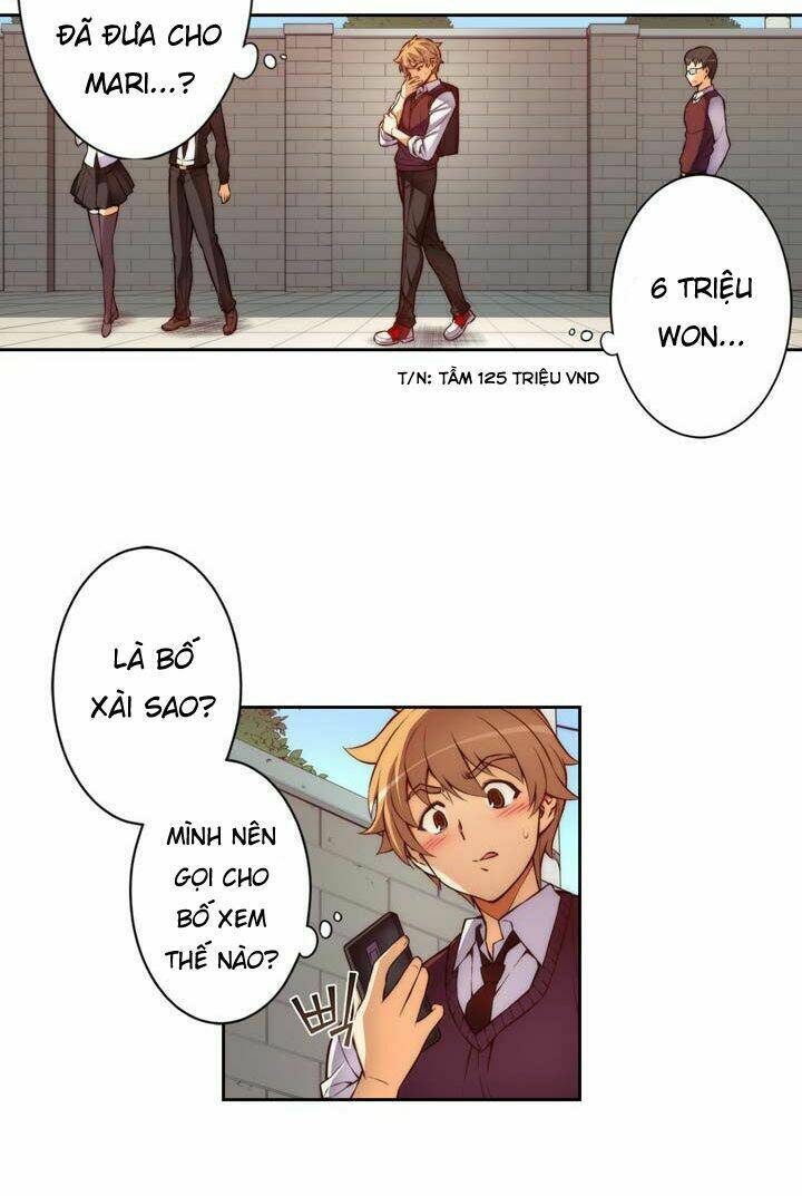 page_3.jpg