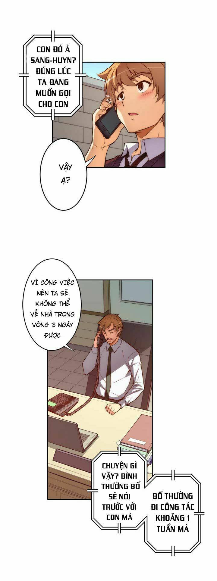 page_4.jpg