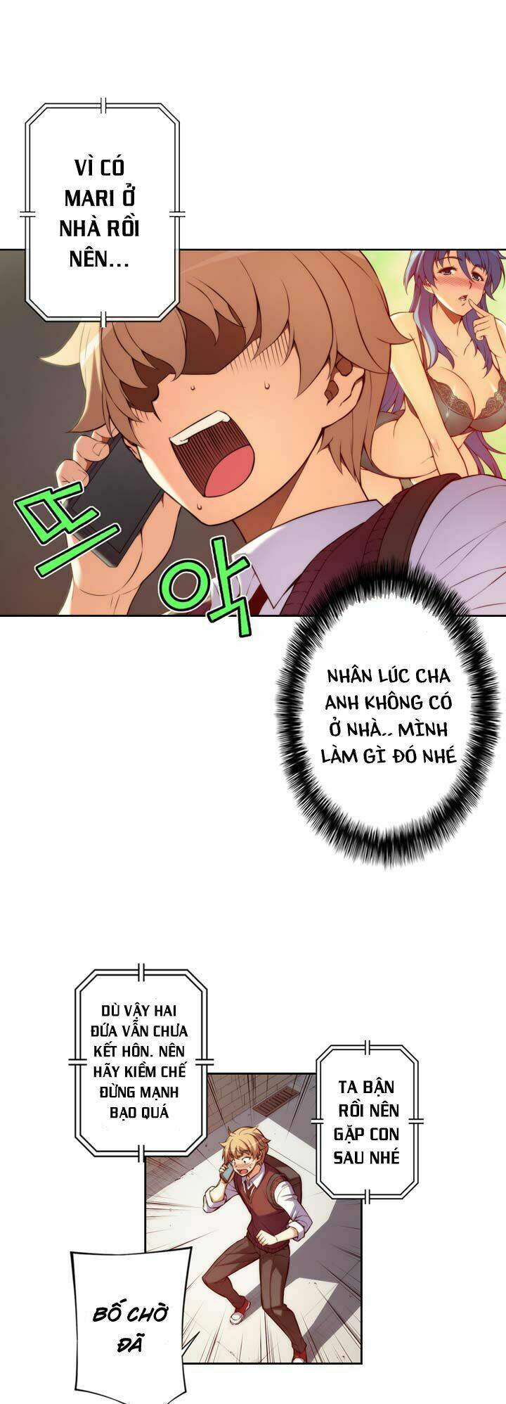 page_6.jpg