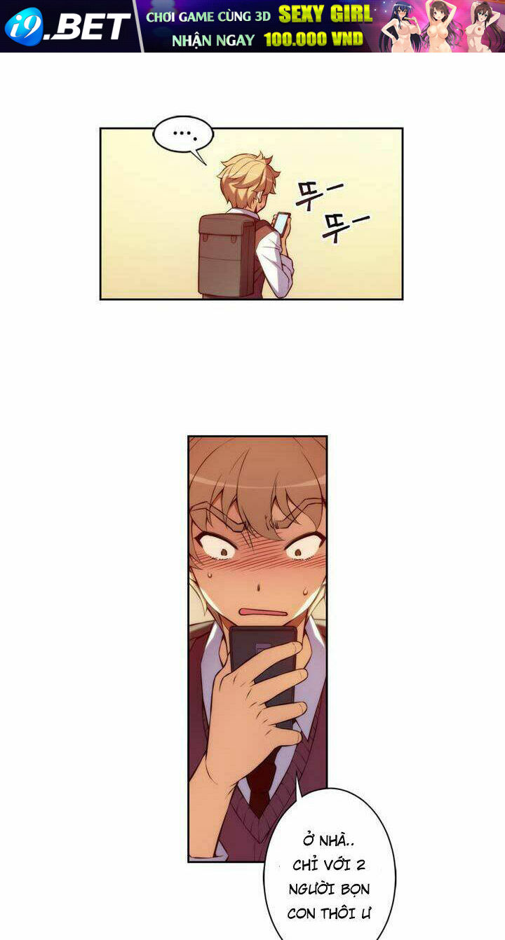 page_7.jpg