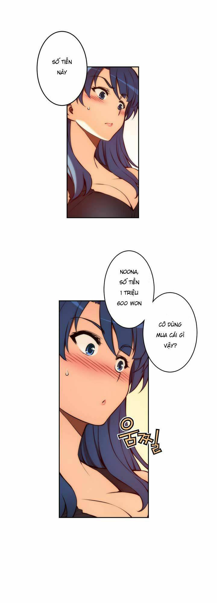 page_14.jpg