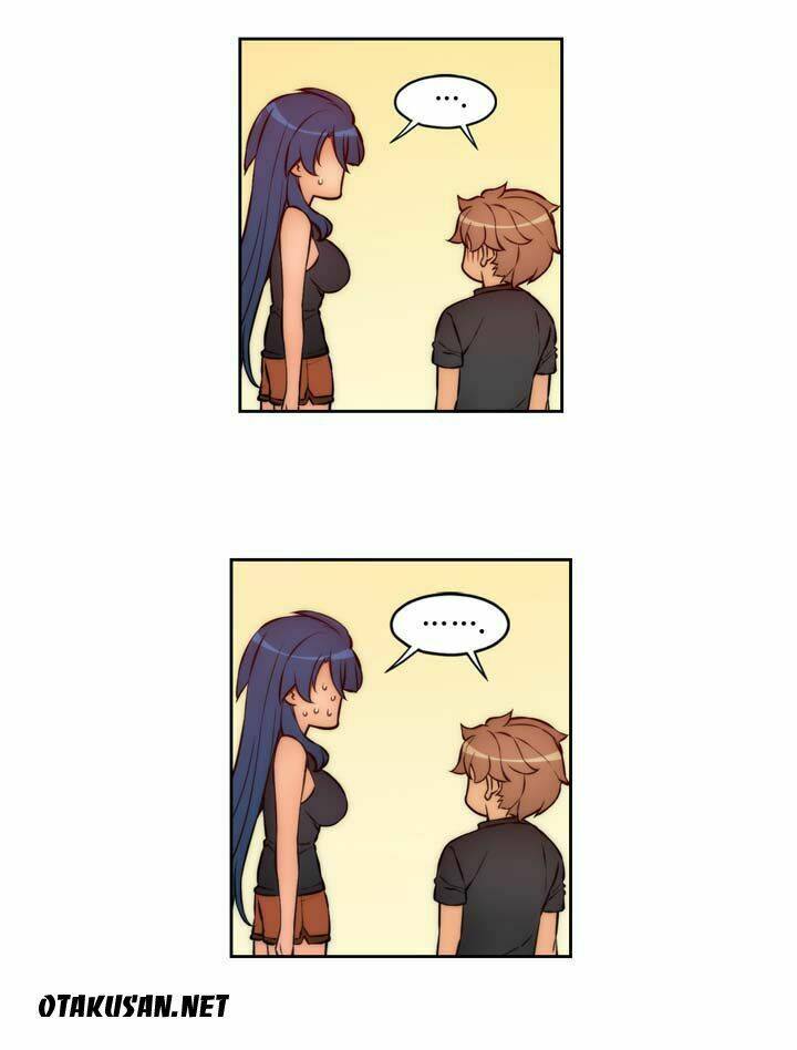 page_15.jpg