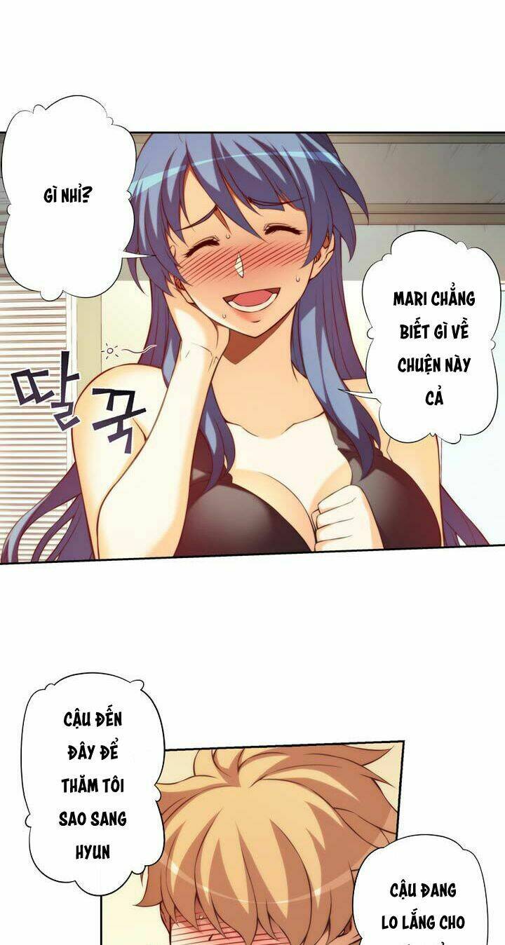page_16.jpg