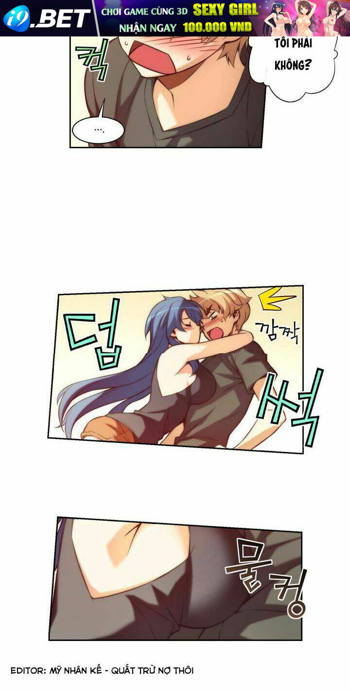 page_17.jpg