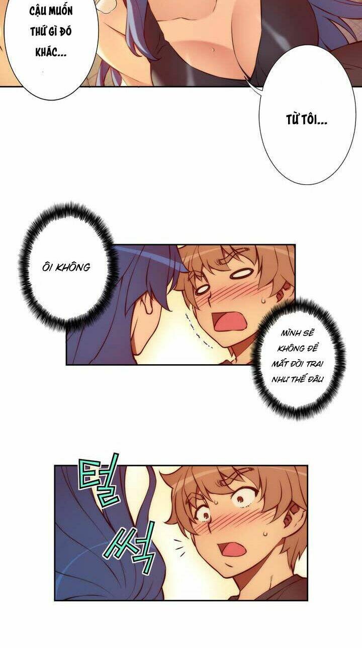 page_19.jpg