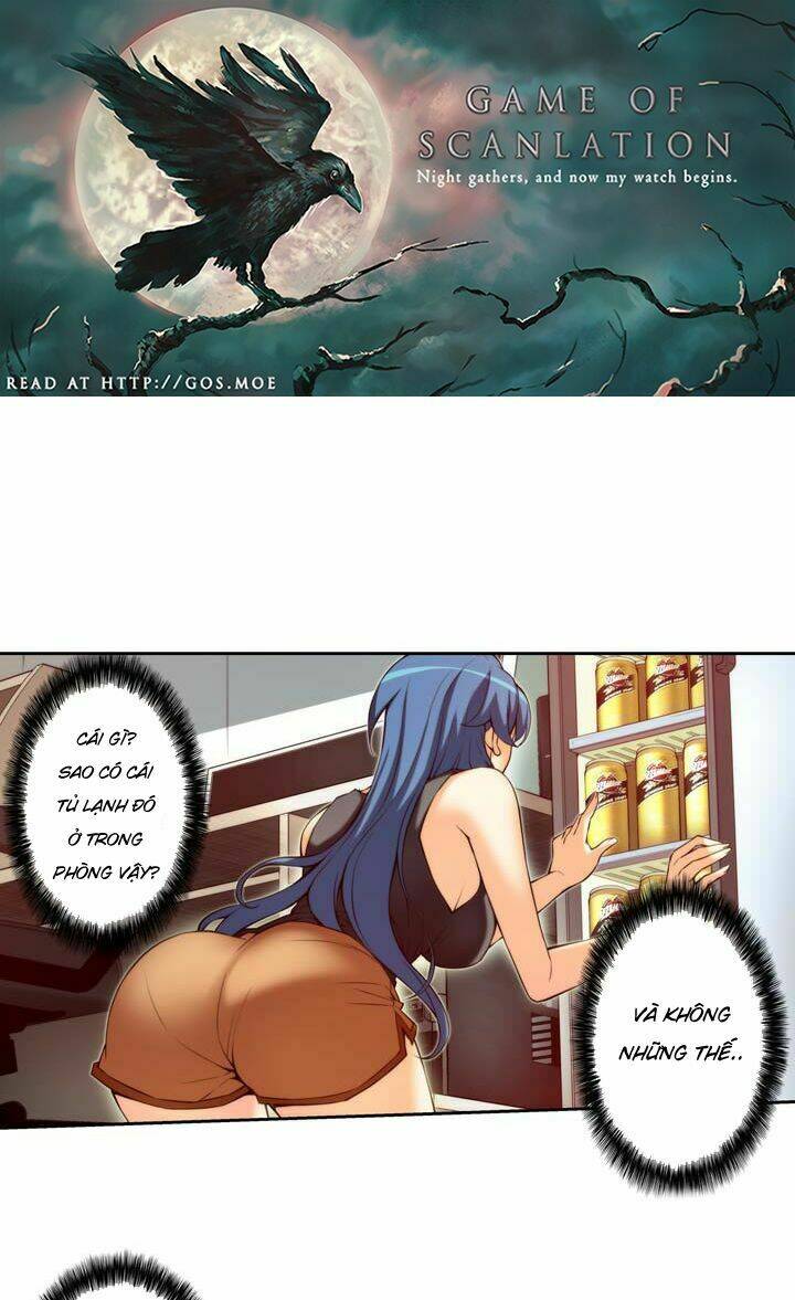 page_2.jpg