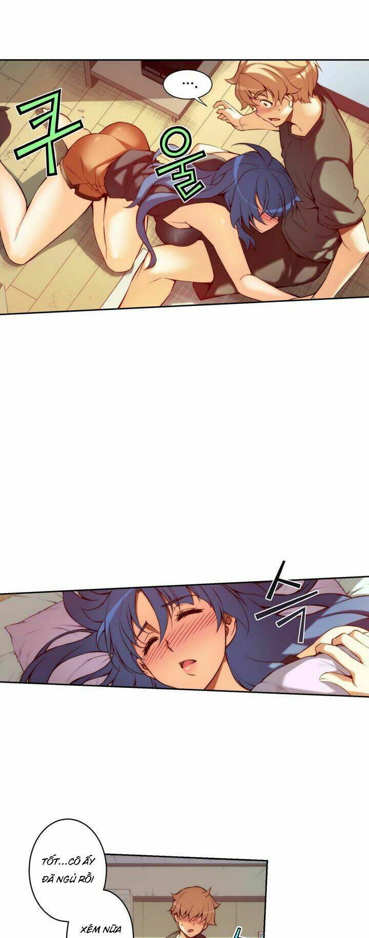 page_20.jpg