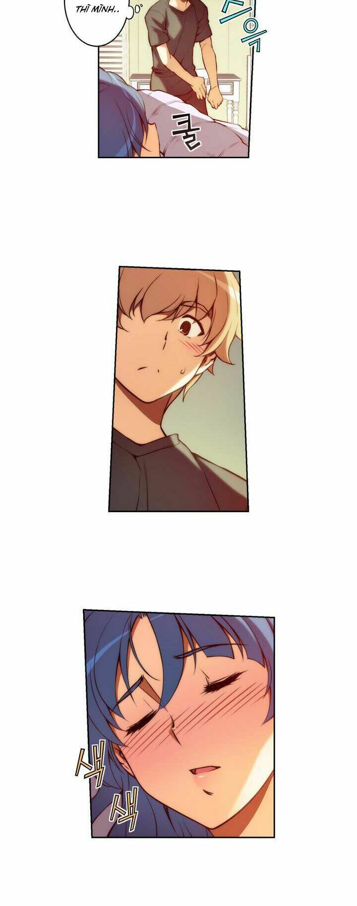 page_21.jpg