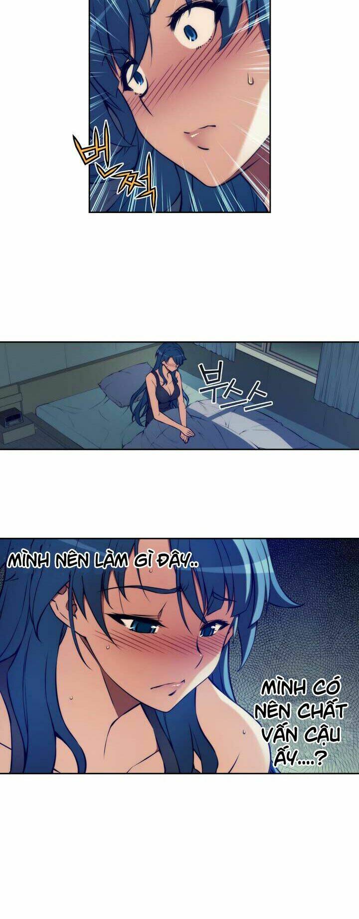 page_23.jpg