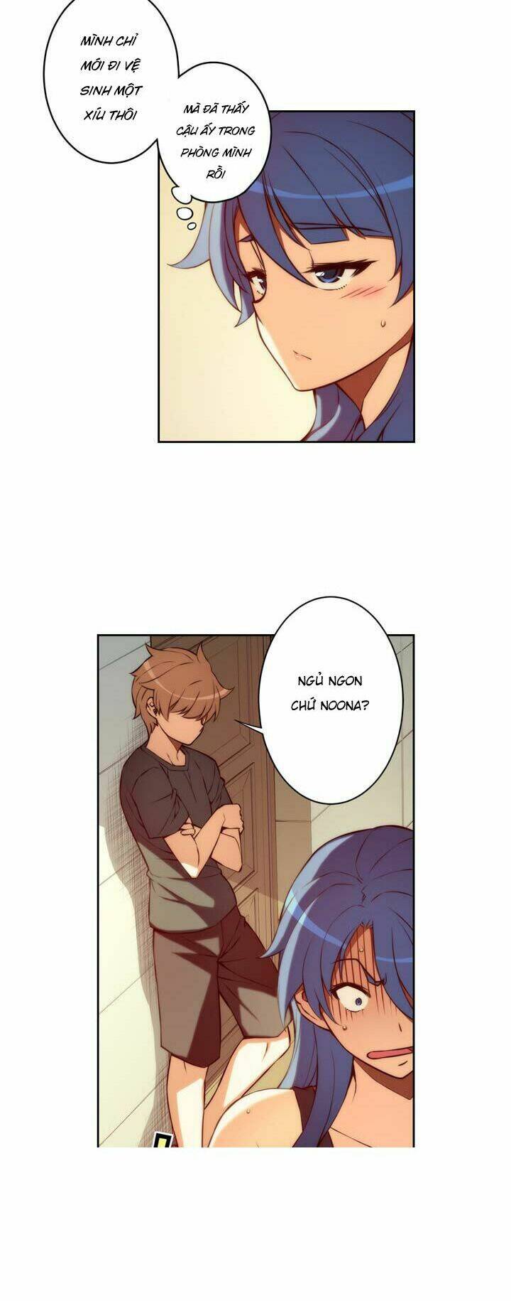 page_25.jpg