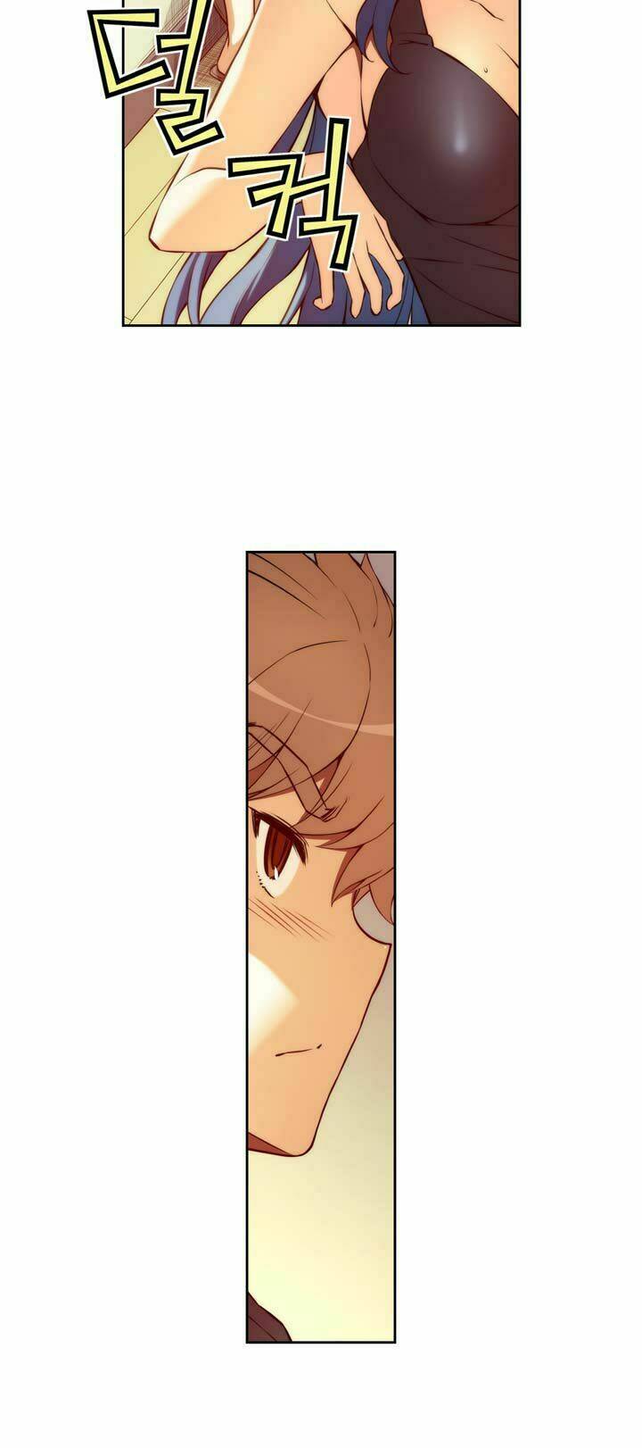 page_26.jpg