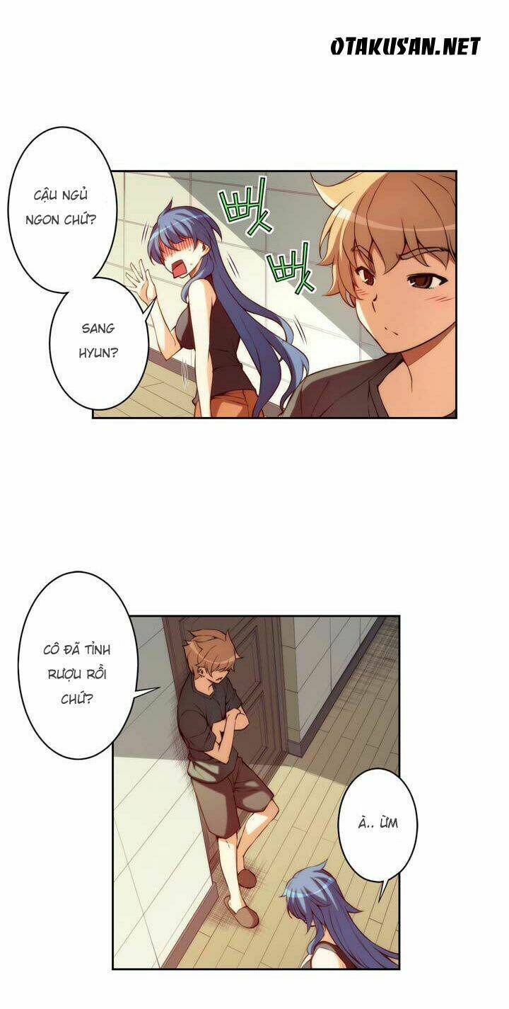 page_27.jpg