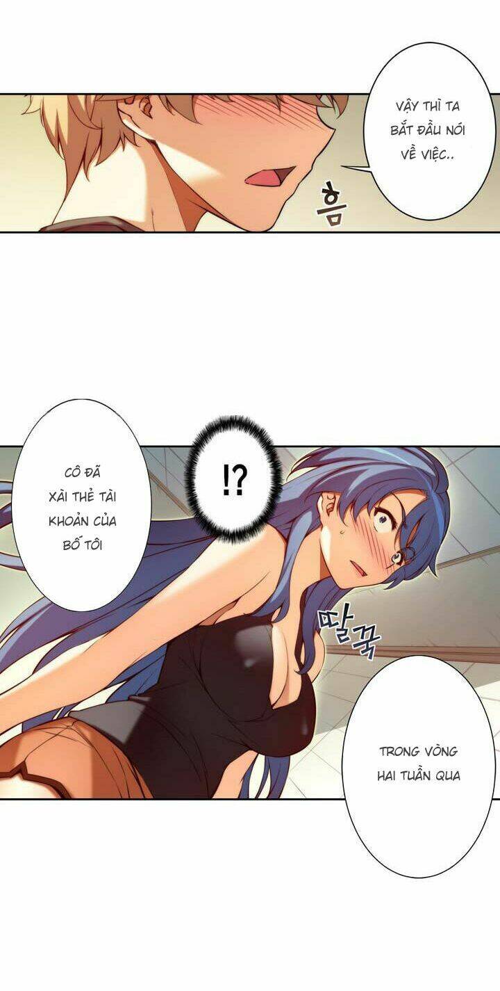 page_28.jpg