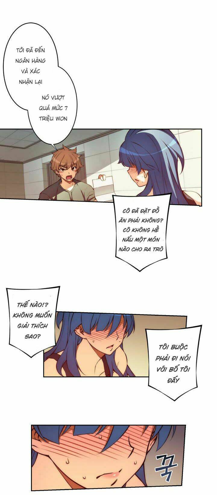 page_29.jpg