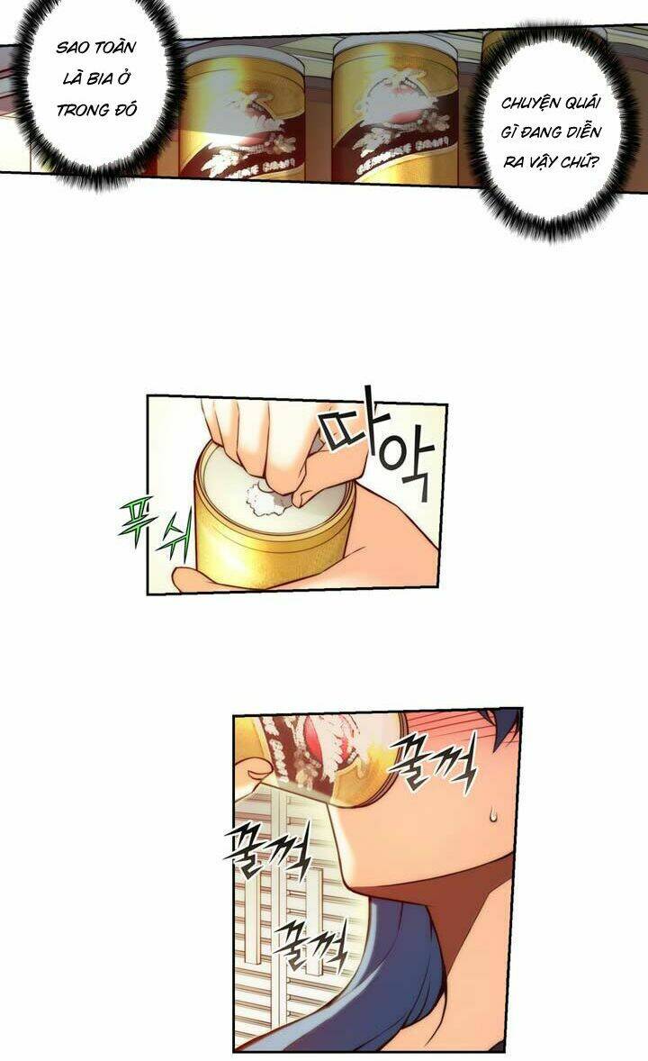 page_3.jpg