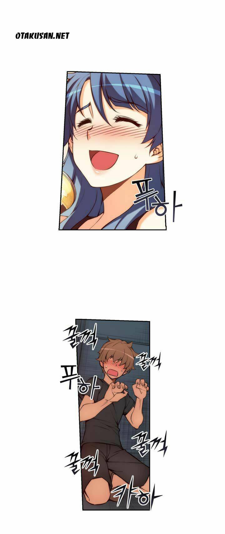 page_4.jpg
