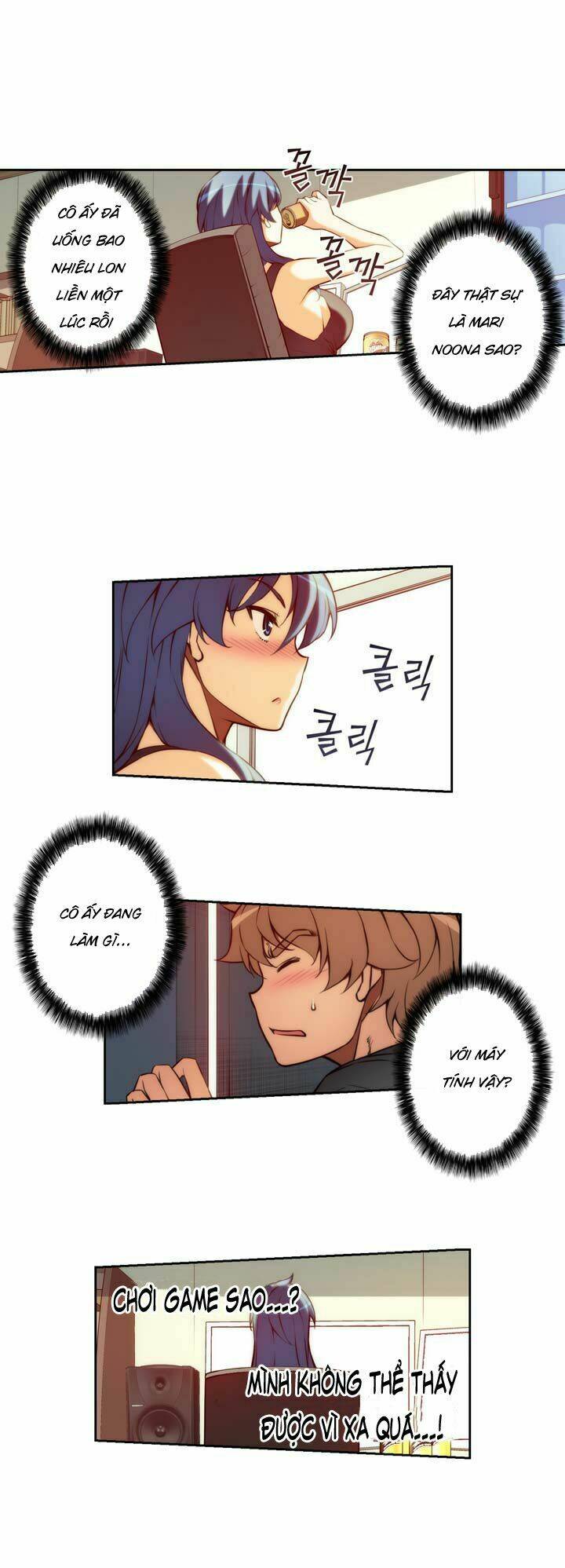 page_5.jpg