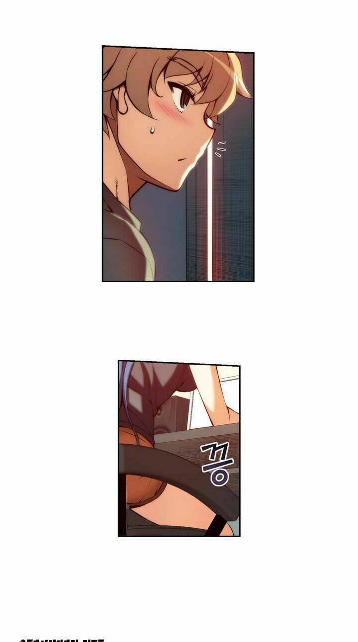 page_6.jpg