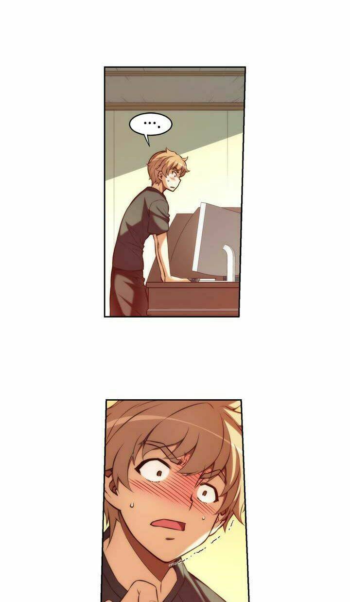 page_9.jpg