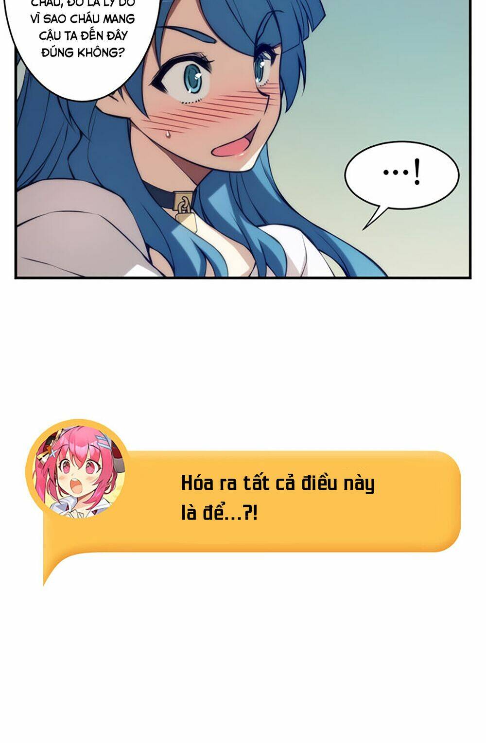 page_36.jpg