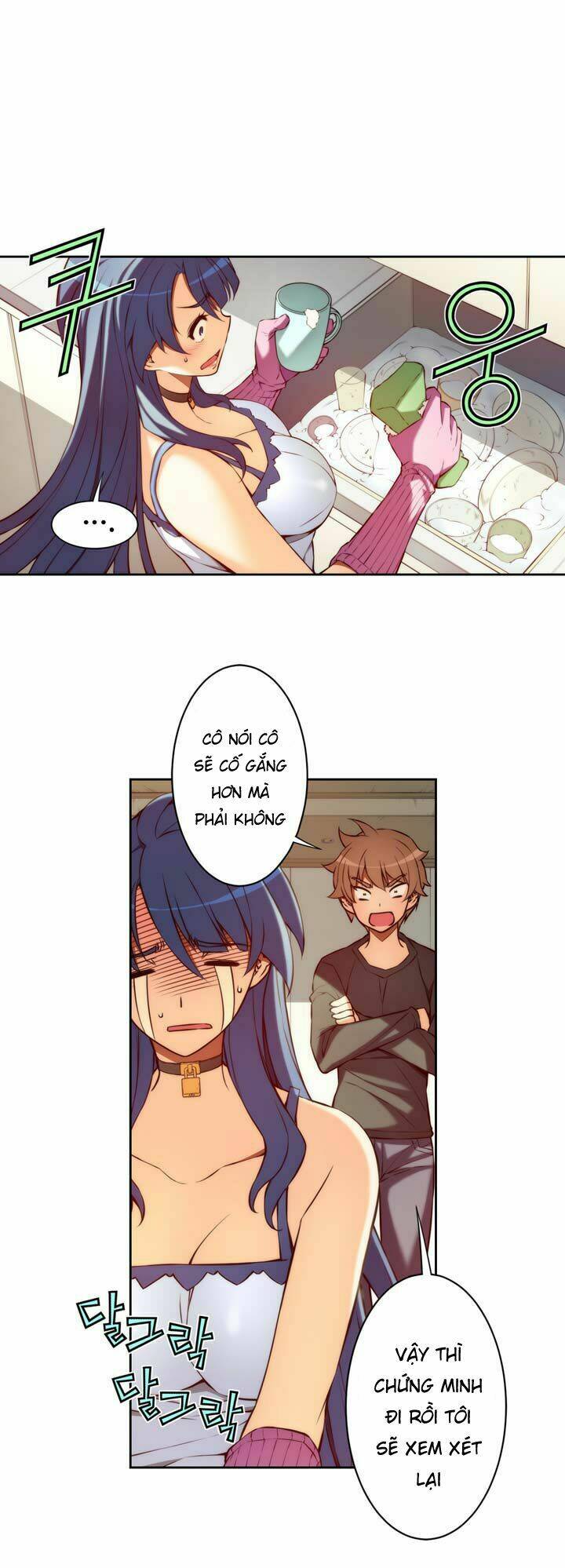 page_10.jpg