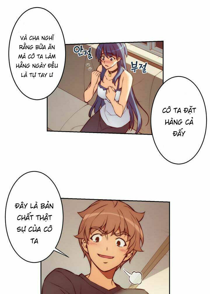 page_23.jpg