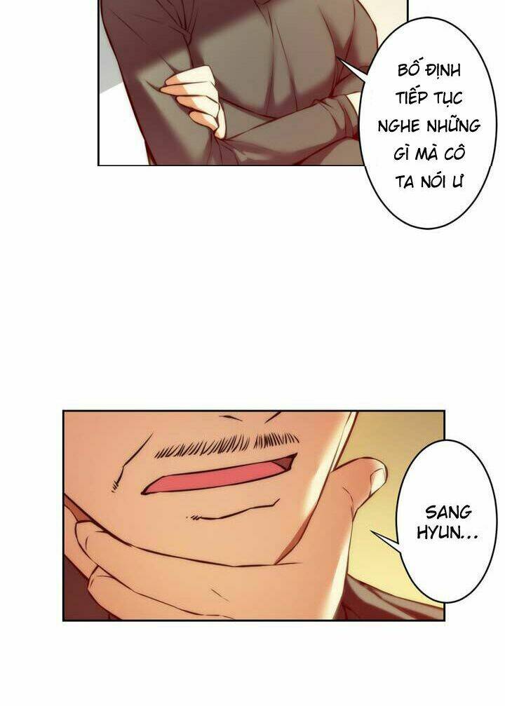 page_24.jpg