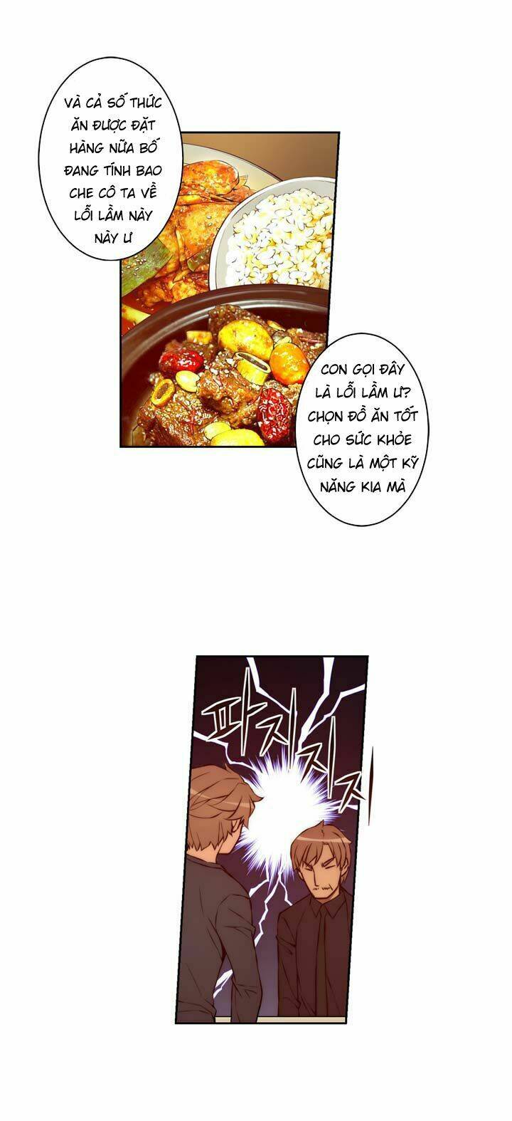 page_26.jpg
