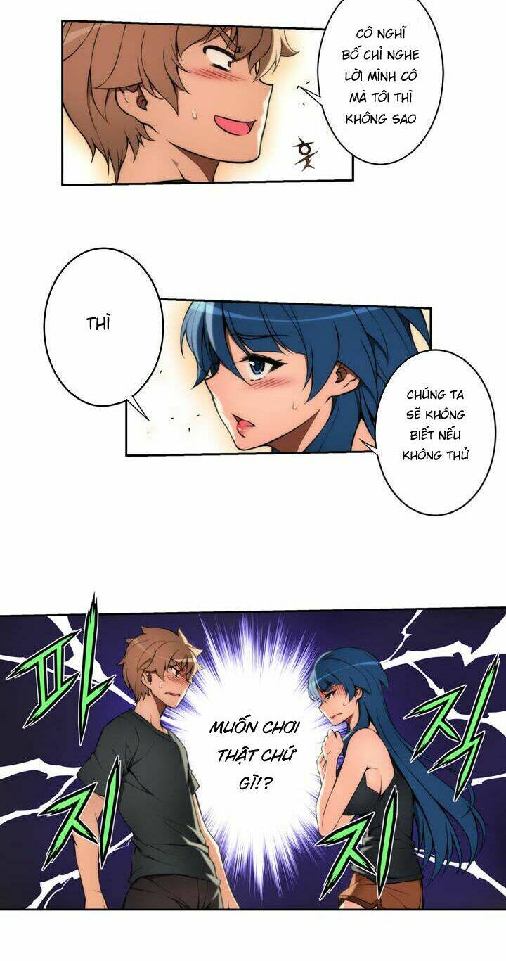 page_3.jpg