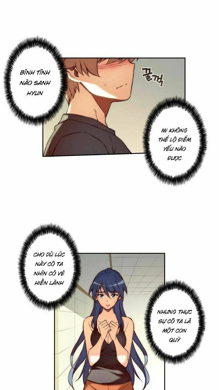 page_4.jpg