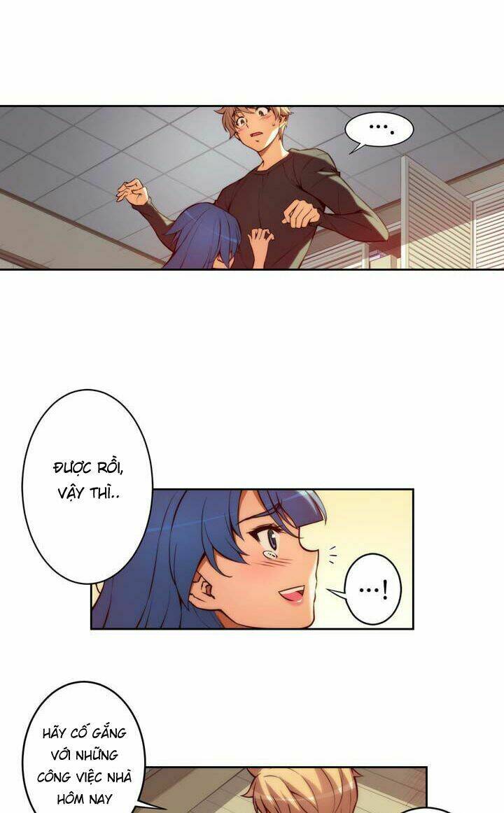 page_18.jpg