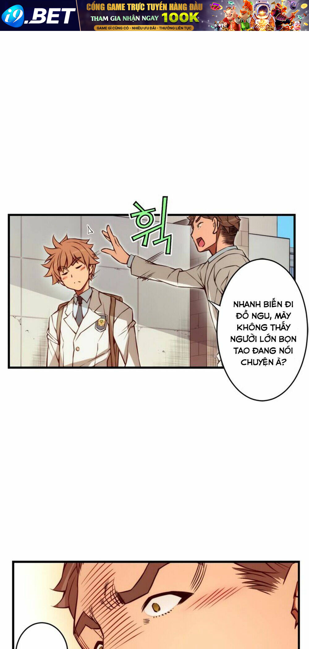 page_15.jpg