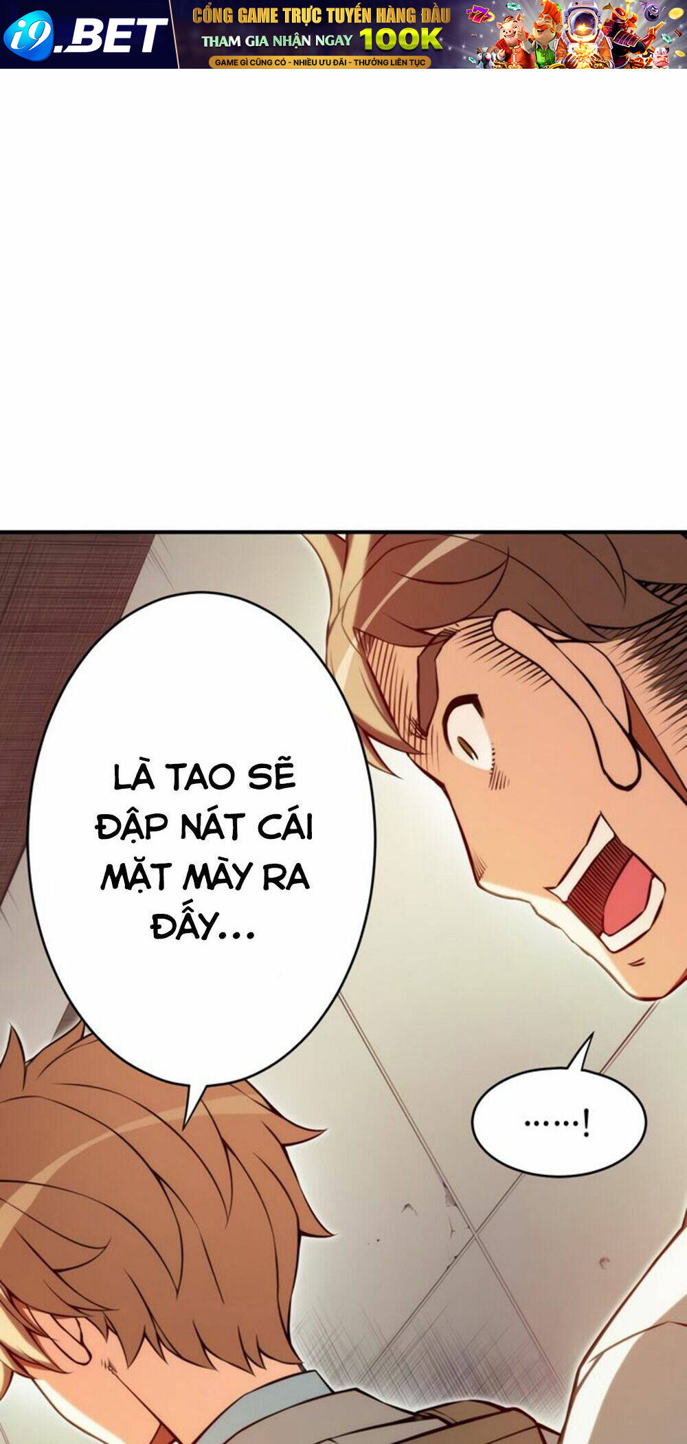 page_22.jpg