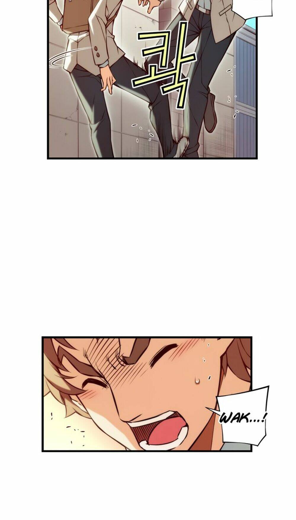 page_25.jpg
