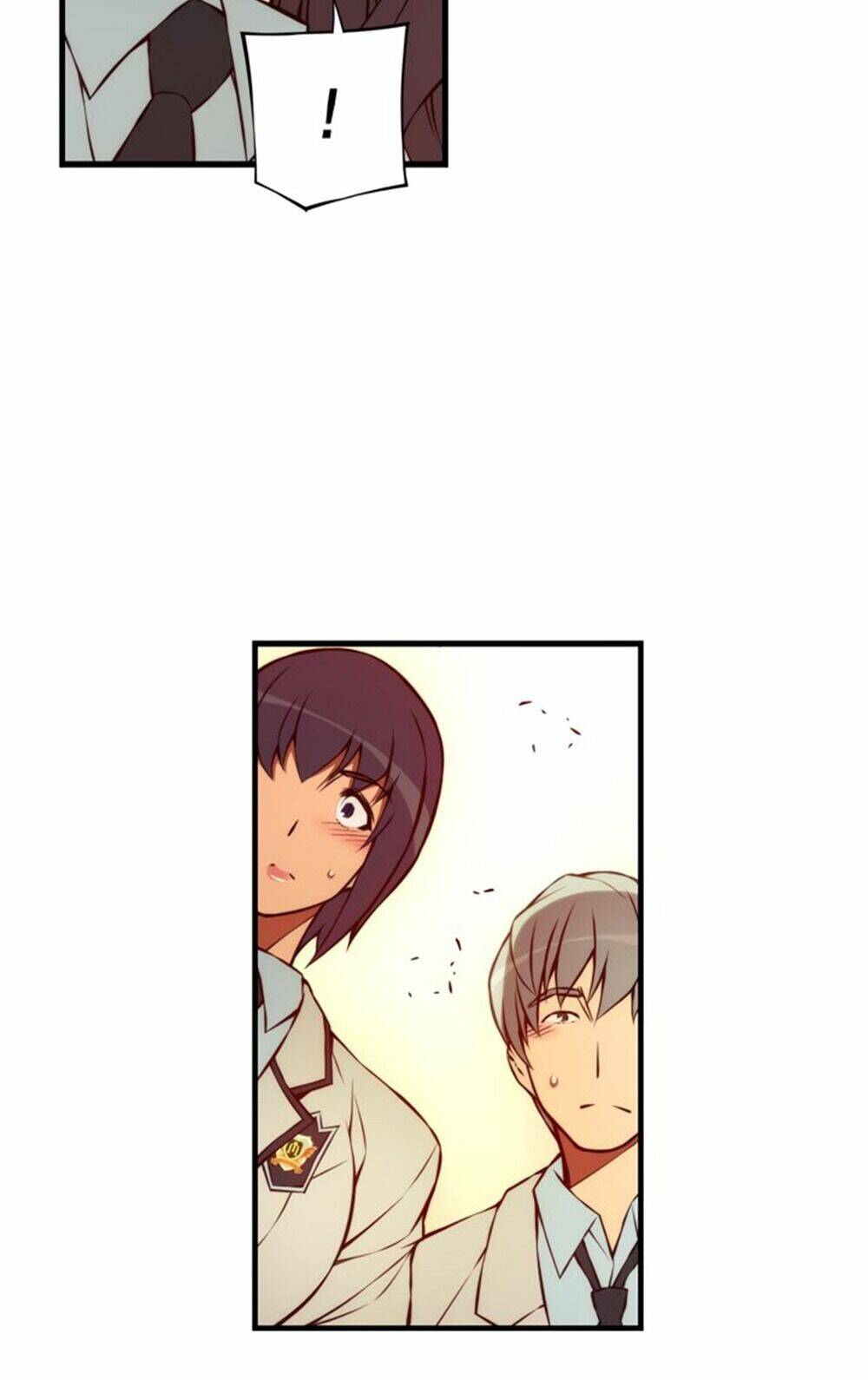 page_28.jpg