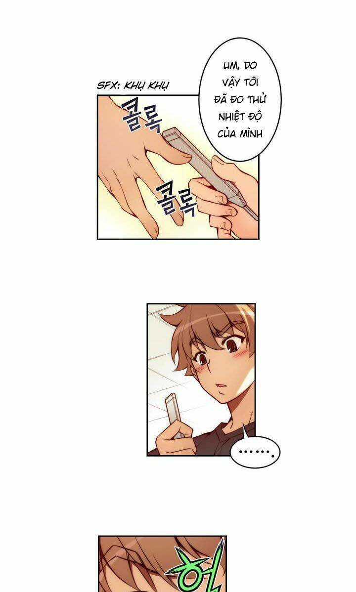page_12.jpg