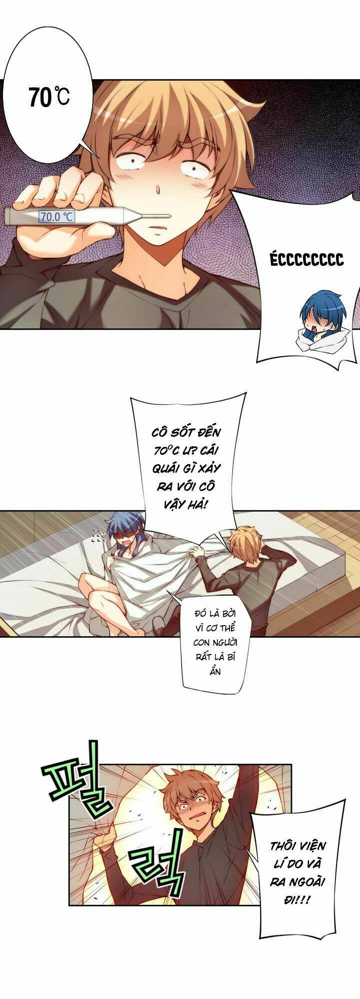 page_14.jpg