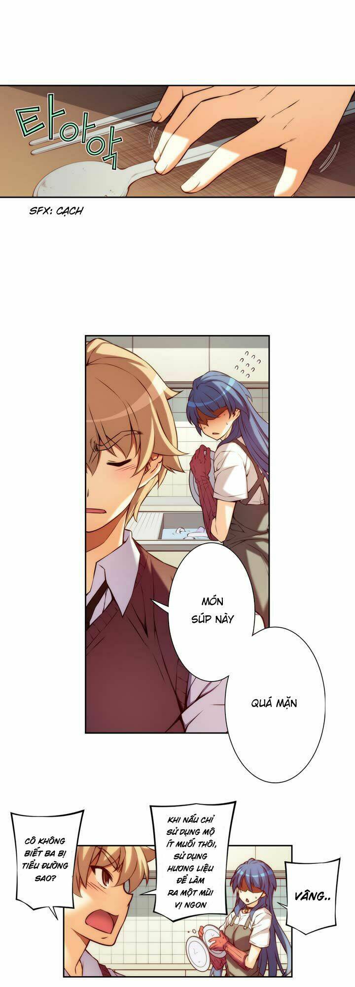 page_17.jpg