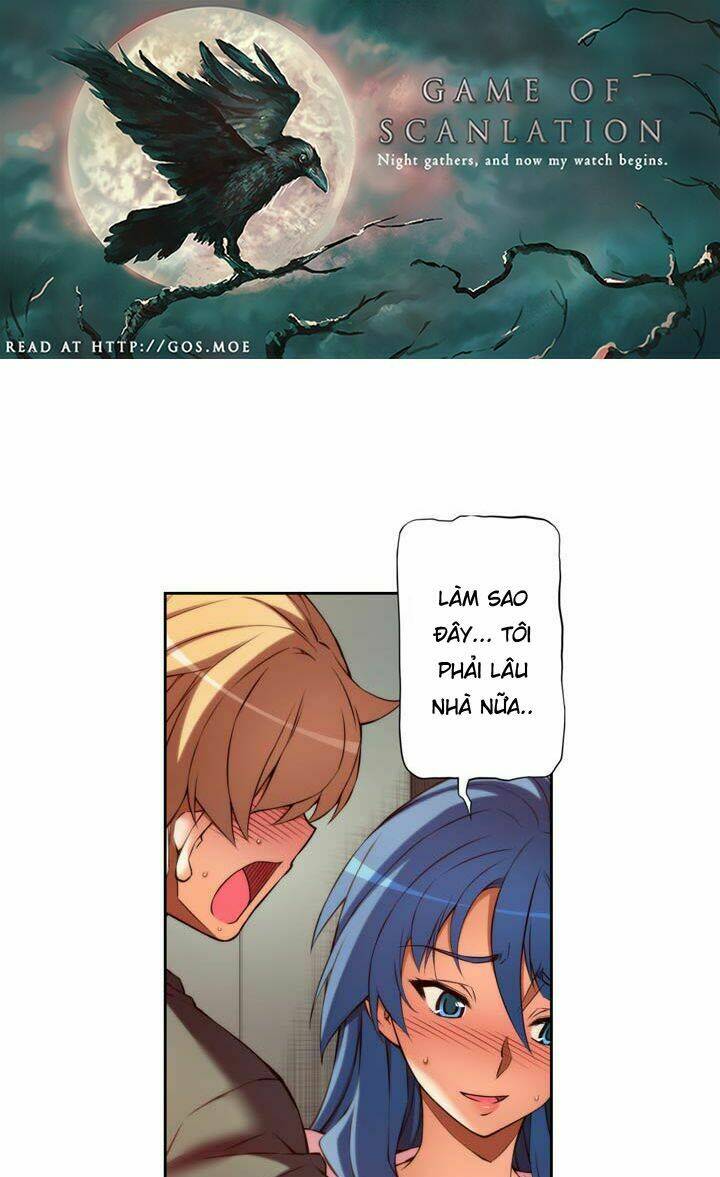 page_2.jpg