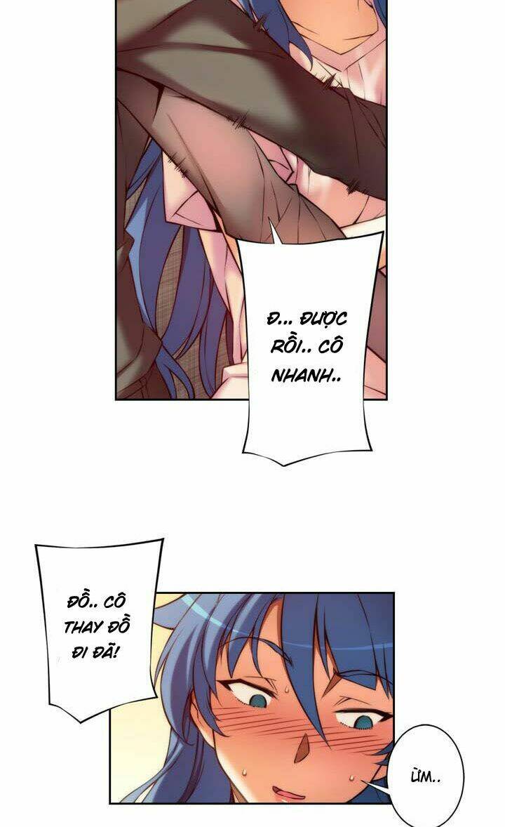 page_3.jpg