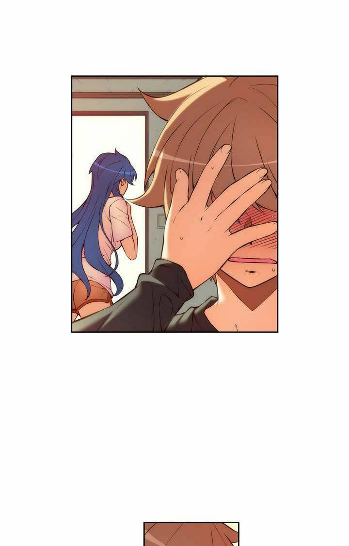 page_4.jpg