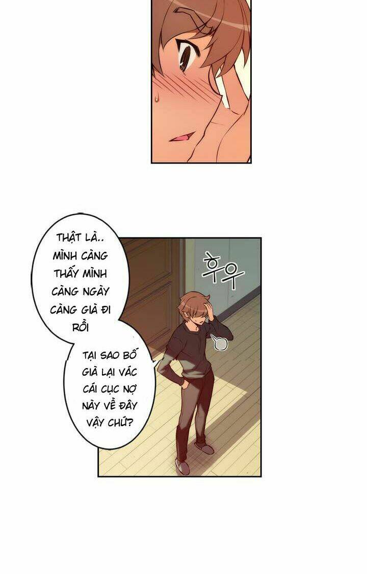 page_5.jpg
