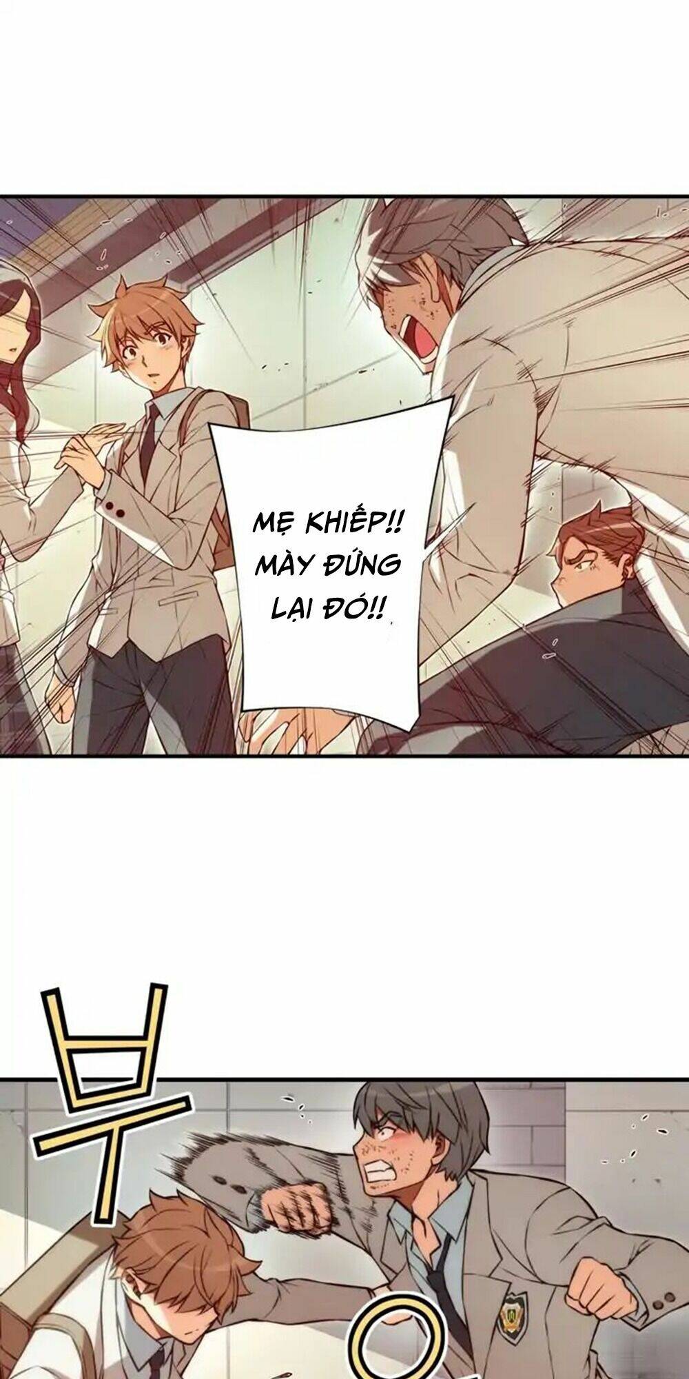 page_14.jpg