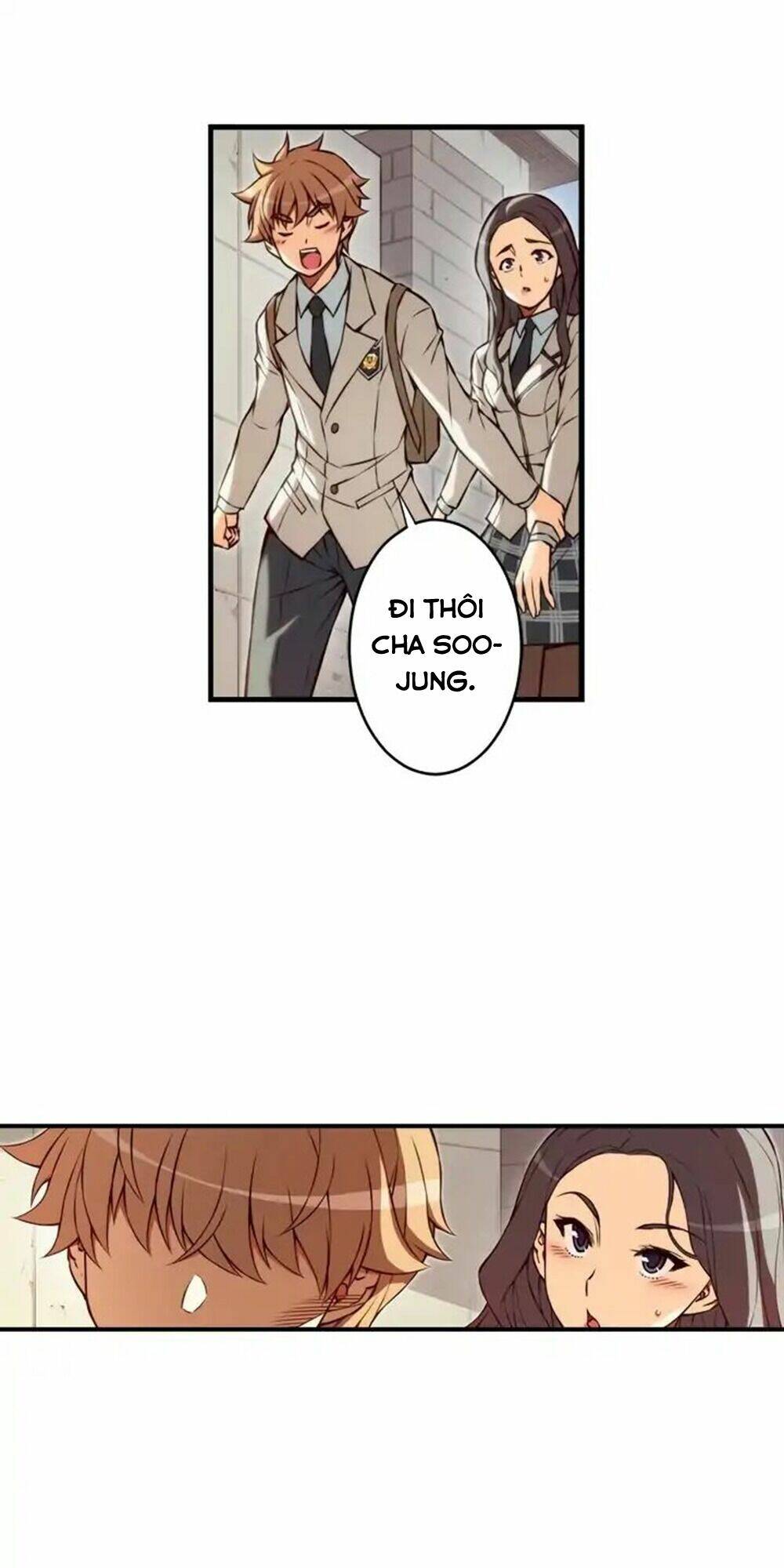 page_26.jpg