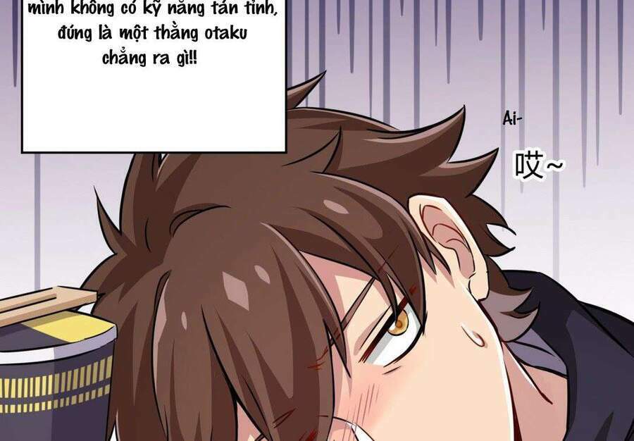 page_13.jpg