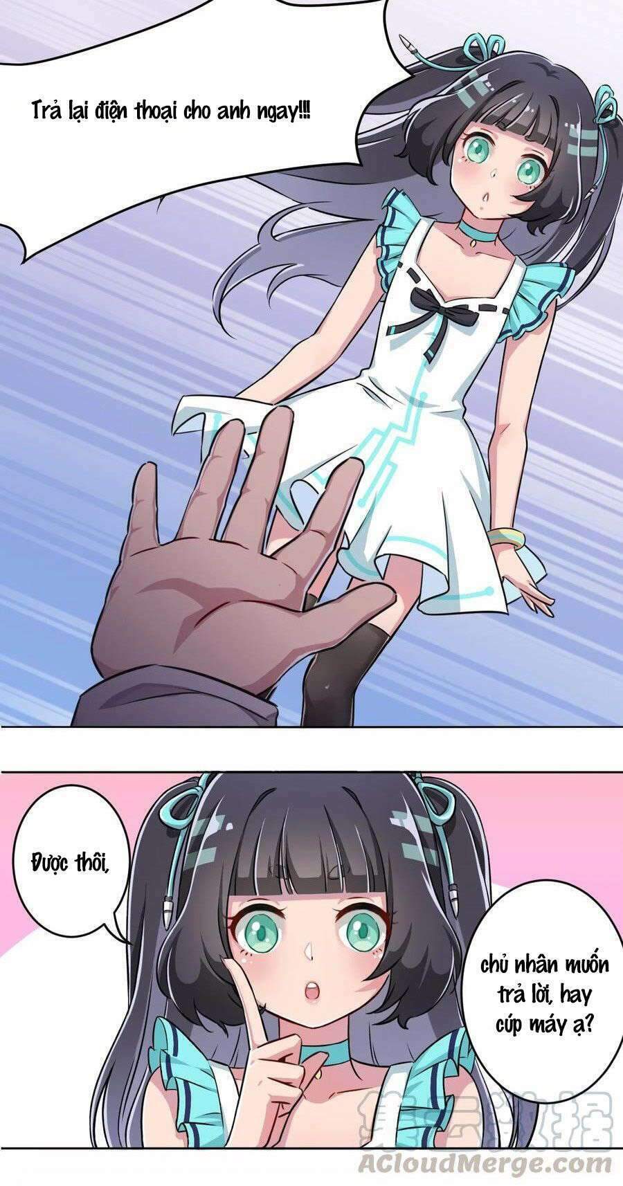 page_53.jpg